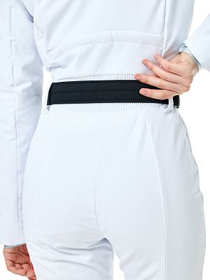 Превью  Комбинезон горнолыжный POIVRE BLANC W24-0831-WO White